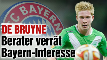 14岁小将金书贤 一曲《梁祝》惊艳全场 自由滑139.77分全锦赛夺金