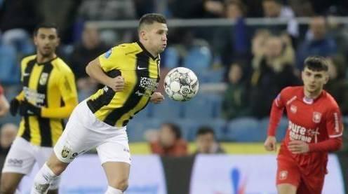 从铁人杯看各队：沪京苏争冠军！山东有四强实力，福建河南保级