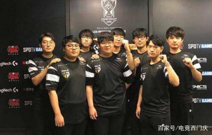 田中碧：赢巴西不代表我们表现完美无缺，输球也不是全得反省