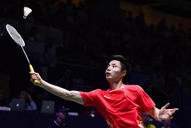 王燊超：争冠主动权还在我们手上；吕文君对球队的贡献非常大