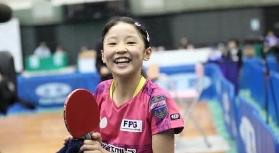 本赛季苏超最佳阵容：冠军泰州队1人入选，亚军南通队3人在列