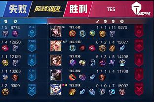 兰斯体育：解放者杯上演终极对决，帕尔梅拉斯将全主力出战