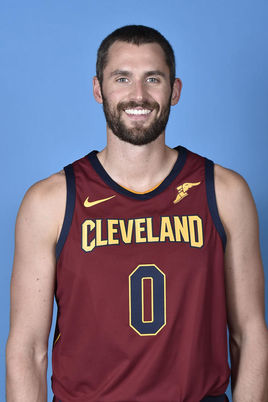 鹈鹕官方：锡安背靠背对阵老鹰将轮休