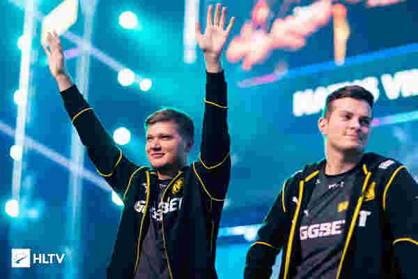 摩纳哥遭遇三连败危机！法蒂缺阵博格巴难救主 人数优势竟被布雷斯特爆冷