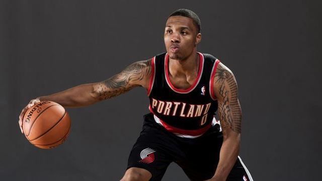 新濠博亚2025年酒店入住率达97%