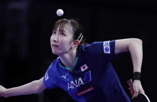 阿尔卡拉斯在迈阿密的度假vlog