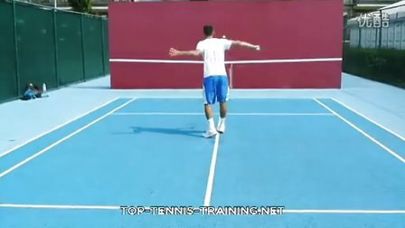 铜梁龙再发感谢信：感谢各界支持厚爱，共期中国足球灿烂明天