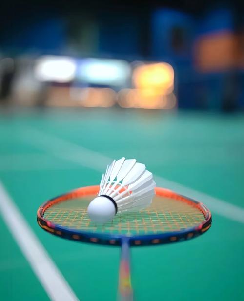 德国杯1／4决赛对阵形势：拜仁vs莱比锡，勒沃库森vs圣保利