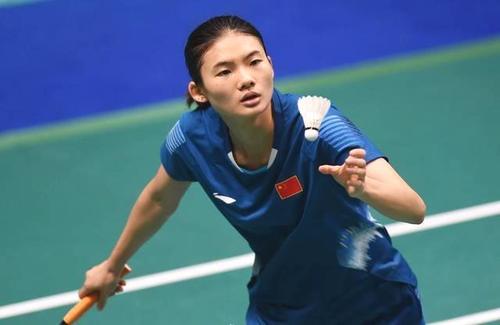 意媒：尤文关注里尔18岁中场布阿迪，若身价合理他们将会行动