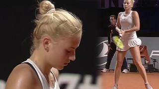 马刺队记：文班亚马＆卡斯尔后续与球队会合，但无法保证出战