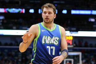 劳塔罗本赛季34次射门意甲第三，6次错失绝佳机会数意甲第二