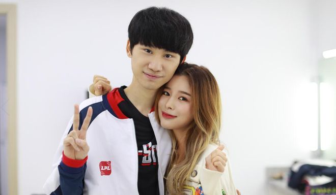 恩凯蒂亚：在禁区里我总是充满自信，很高兴能获胜并取得进球