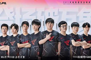 0-2大冷门！14亿豪门主场轰然倒下 5轮1胜