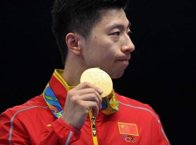 小法：想让阿达伊和帕斯学习梅西的饥饿感，这能造就顶级球员