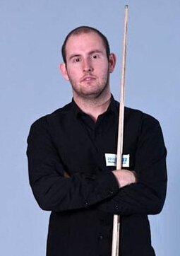 BBC转会流言：利物浦或出售科纳特，大巴黎欲追求拉什福德