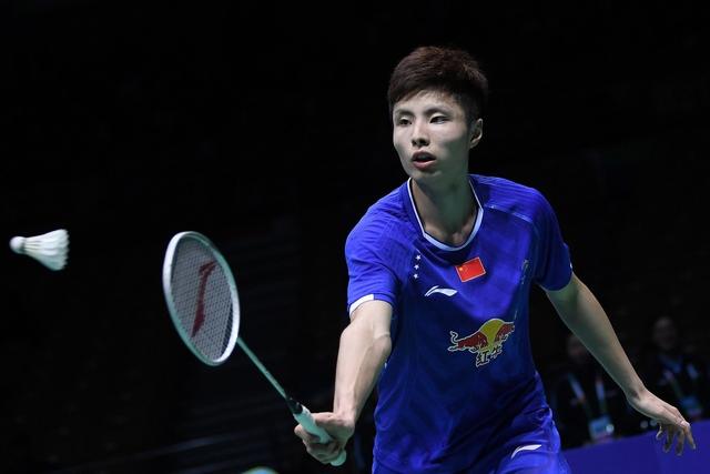 骑行去拉萨的朋友，千万别走109了，路太烂了，骑了一路哭了一路