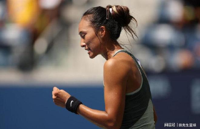 离奇，挪威女足球员药检呈阳性，污染源来自人造草坪的橡胶颗粒