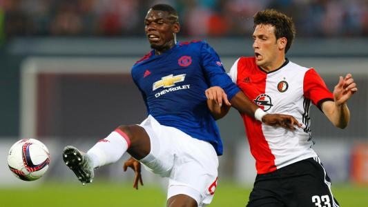 皇马球星没责任？一输球就怪阿隆索，皇马这贵族病是不是该治治？