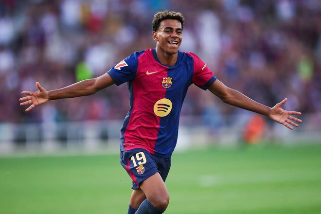 若单一转会窗签下两位转会费上亿欧的球员，利物浦将创历史