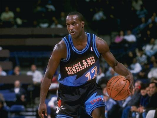 浙江绿魂球迷会：开场前将致敬弗兰克，第11分钟高唱队长之歌