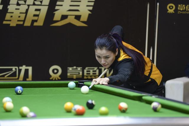 跟队记者：米兰将在周五和维尔图斯恩泰拉进行友谊赛