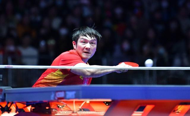 群星闪耀！长虹携手滑雪世界杯，书写“科技+体育”共赢新篇