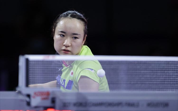 法甲半场：舍瓦利耶神扑，萨利苏进球被吹，巴黎0-0摩纳哥