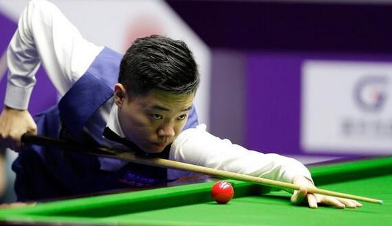 半场：新鹏城1-1成都，安永佳开场闪击，费利佩建功