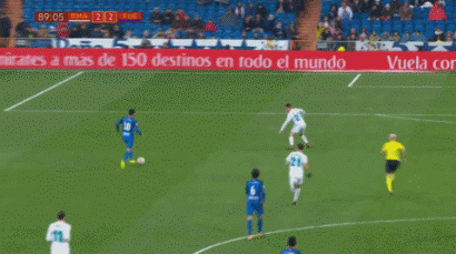 中职跨联盟交流成趋势