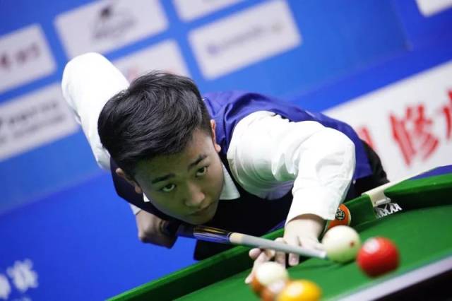 橙衣军团来袭！荷兰第12次跻身世界杯正赛，此前3次获得亚军