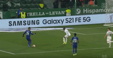 杜兰特为何被称为50年一遇？这5张照片揭示了他的非凡天赋