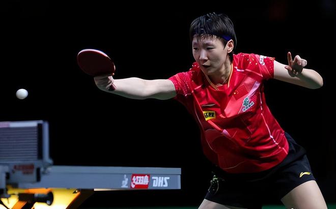 阿利松：我们仍支持主教练，相信他能帮我们扭转局势