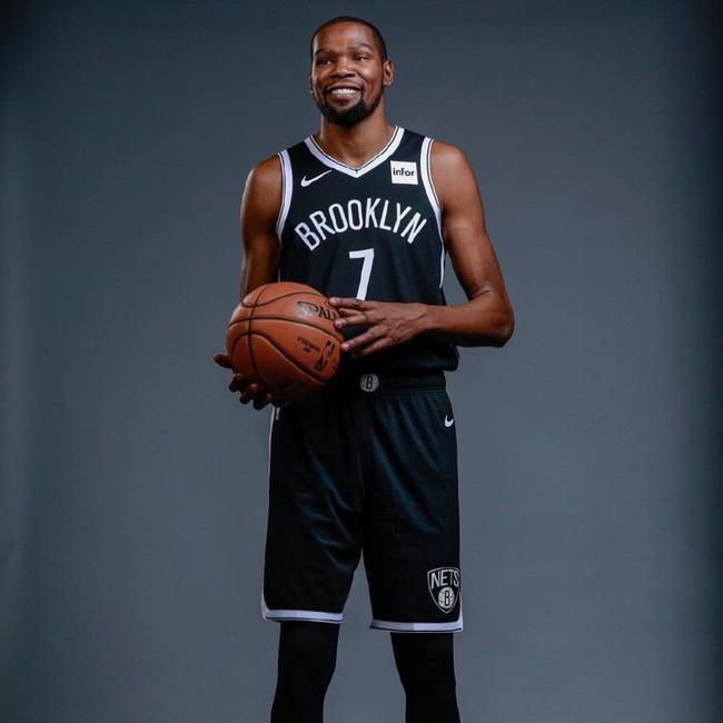 NBA球员赛季数据排行榜