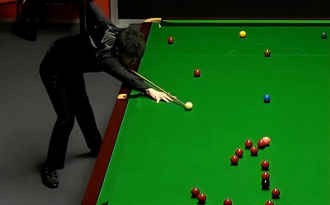 莱奥核磁检测排除肌肉损伤，将治疗炎症力争出战超级杯