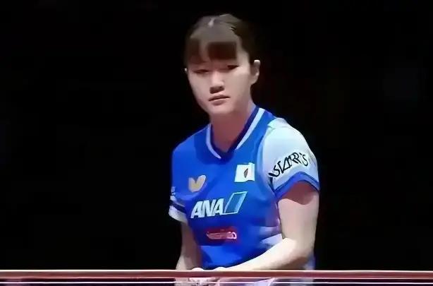 这队的三线联动太丝滑