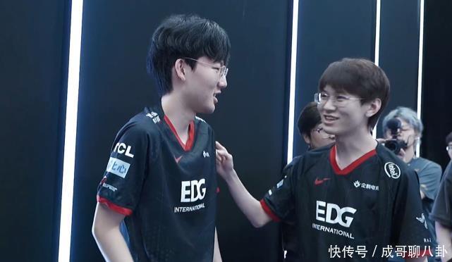 你永远可以相信梅西！