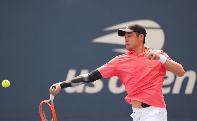 拜仁2025年至今德甲客场不败，距离队史第3次全年不败还差2场