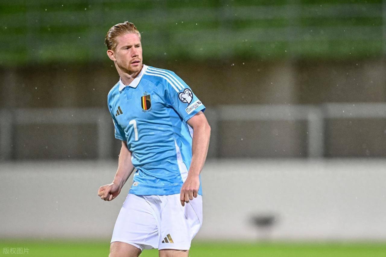 阿莱格里：这场比赛谁先进球就能赢，拉齐奥先进了，他们赢了