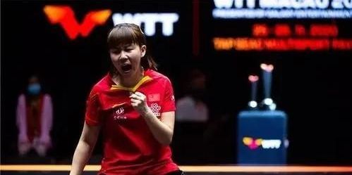 1.5亿买两个同水平的边角料中锋，曼联真是神人