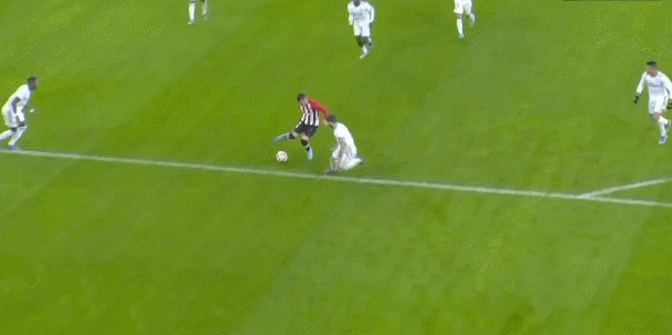 塔图姆频遭垫脚！究竟背后原因何在？