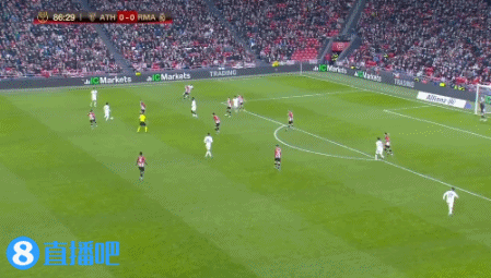 詹姆斯：我不是非要做联盟门面，我只是知道我有责任这么做