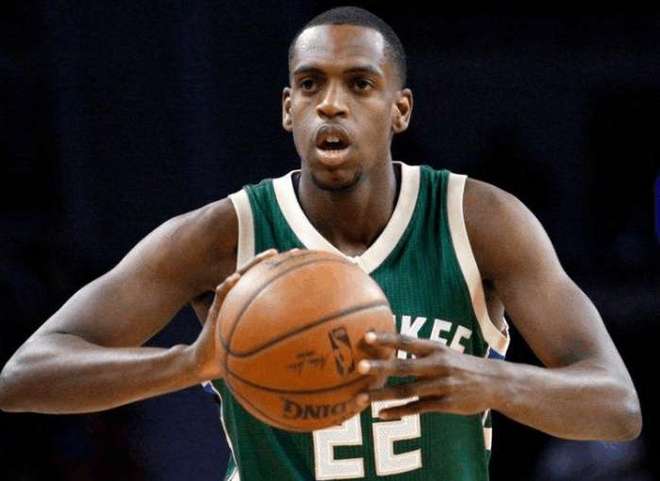 1-0！桑托斯击败弗拉门戈，内马尔复出，第84分钟绝杀疯狂庆祝