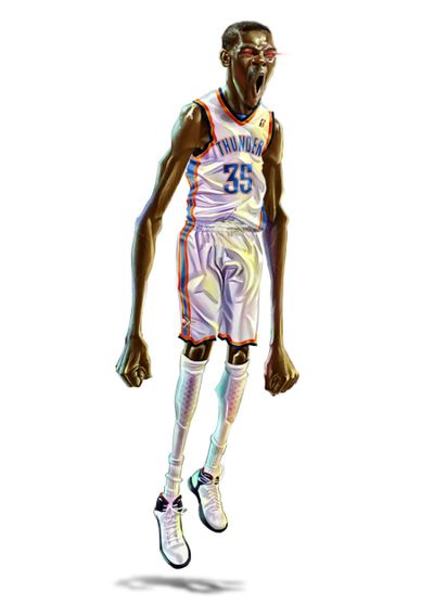 原来她是福原爱的教练！和丈夫一起归化日本，如今女儿叫小爱干妈