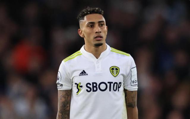 亚冠前瞻：海港PK首尔盼摆脱垫底 国安迎出线生死战