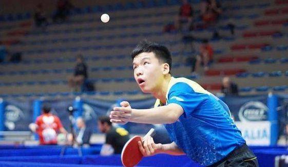 喜讯！新斯卢茨基已跟蓉城正式签约，德转官宣确认他下赛季会带队