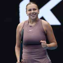 博努奇：小基耶萨可能踢附加赛；球员明白穿意大利球衣的责任