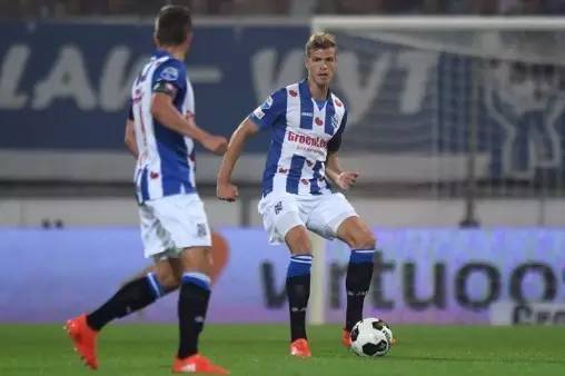 欧冠：皇马客场2-0完胜国际米兰