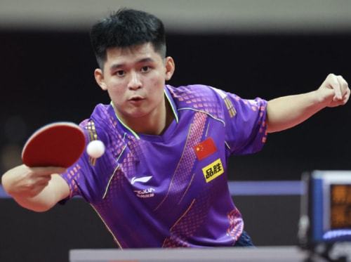 三人篮球为什么越来越火？