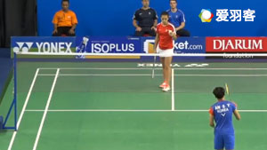 热刺做了一笔好交易：租借拜仁后腰帕利尼亚