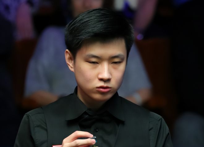 雪藏萨拉赫激活两大亿元先生，伊萨克处子球，利物浦2-0终结3连败